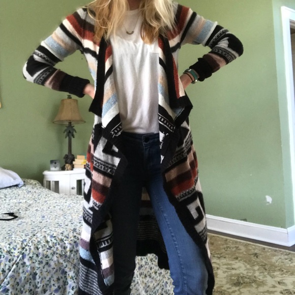 Free people sweater - Picture 2 of 4